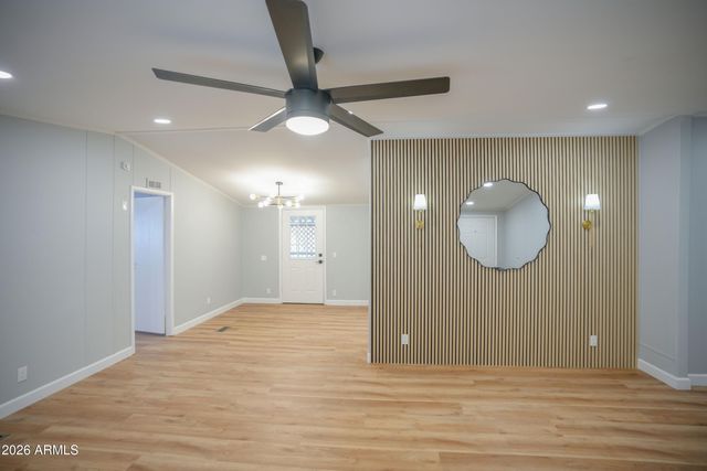 19802 N 32ND Street 11, Phoenix, AZ 85050