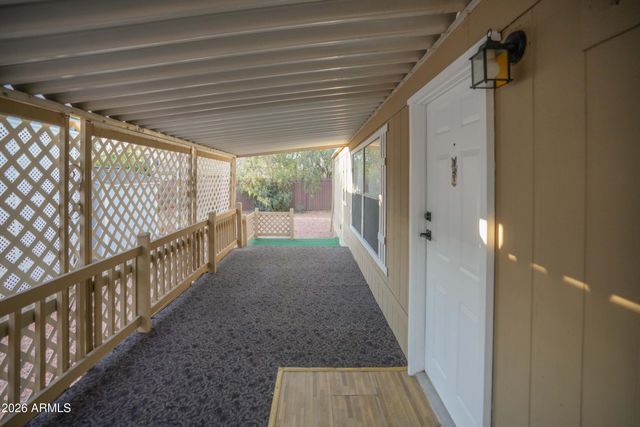 19802 N 32ND Street 11, Phoenix, AZ 85050