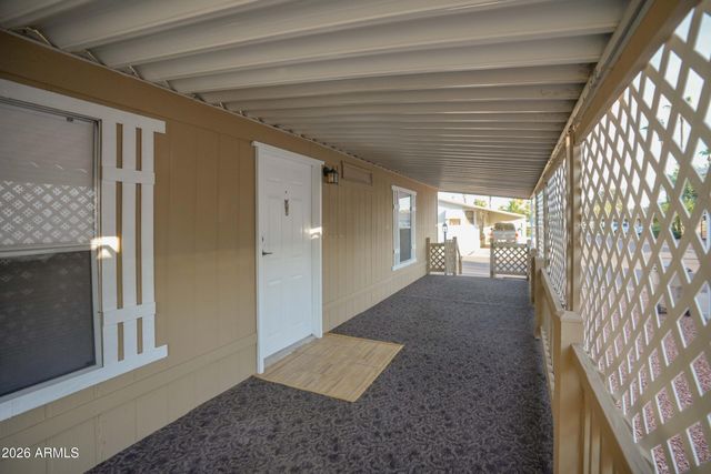 19802 N 32ND Street 11, Phoenix, AZ 85050
