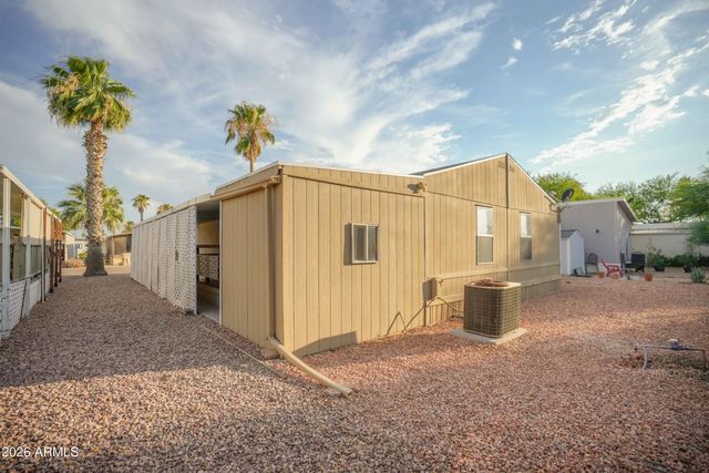 19802 N 32ND Street 11, Phoenix, AZ 85050
