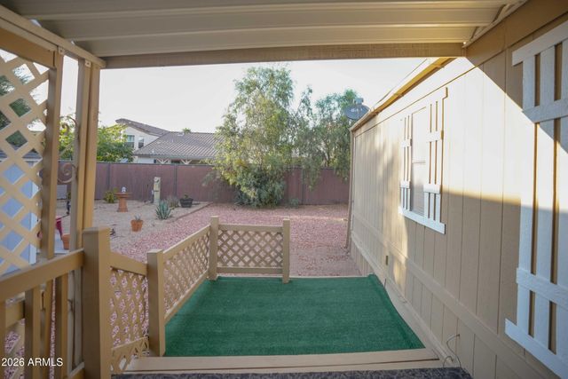 19802 N 32ND Street 11, Phoenix, AZ 85050