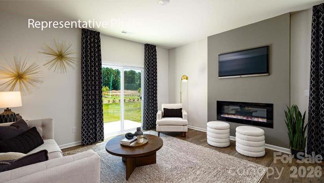 3338 Colorado Blue Court, Gastonia, NC 28056