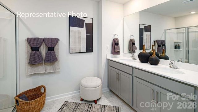 3338 Colorado Blue Court, Gastonia, NC 28056