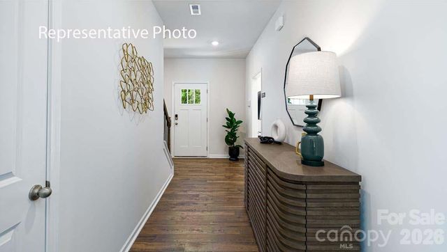 3338 Colorado Blue Court, Gastonia, NC 28056