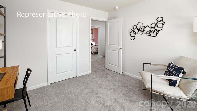 3338 Colorado Blue Court, Gastonia, NC 28056