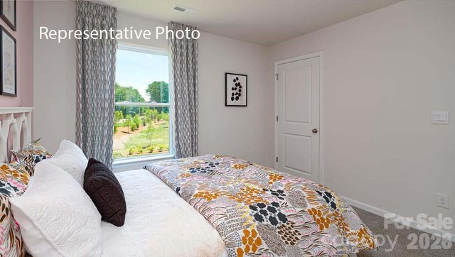 3338 Colorado Blue Court, Gastonia, NC 28056