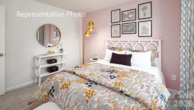 3338 Colorado Blue Court, Gastonia, NC 28056