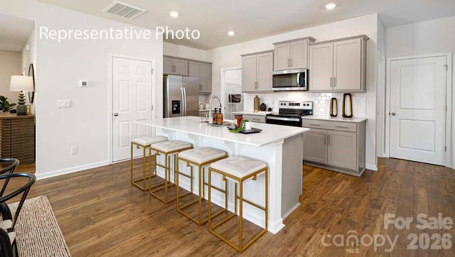 3338 Colorado Blue Court, Gastonia, NC 28056