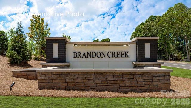 3338 Colorado Blue Court, Gastonia, NC 28056