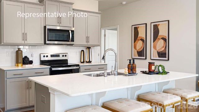 3338 Colorado Blue Court, Gastonia, NC 28056