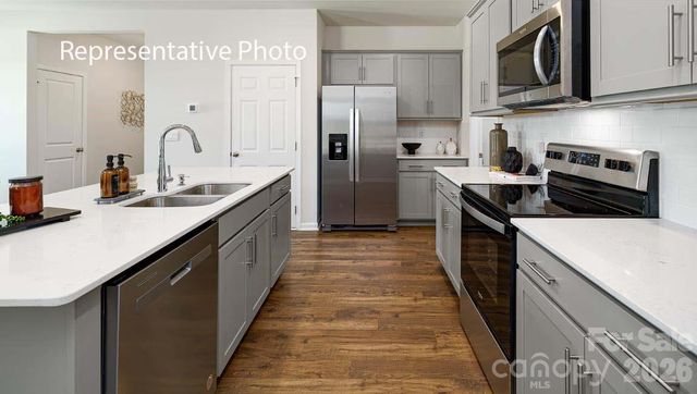 3338 Colorado Blue Court, Gastonia, NC 28056