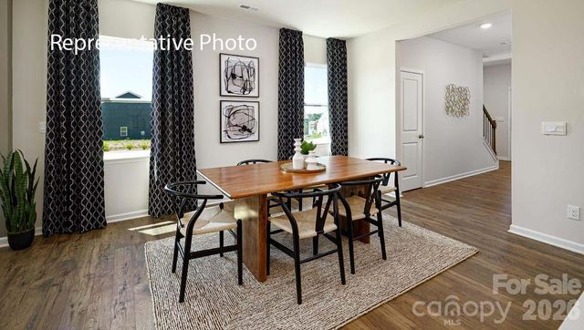 3338 Colorado Blue Court, Gastonia, NC 28056