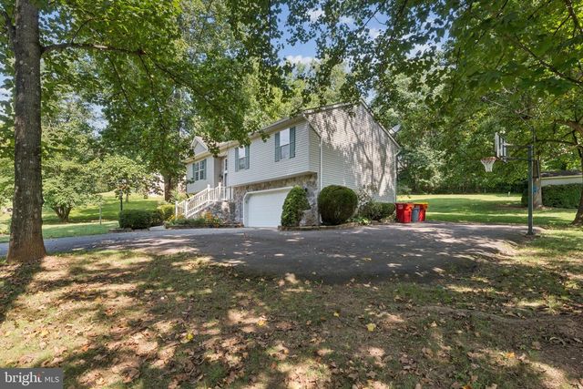 10 CAROL TRL, Fairfield, PA 17320