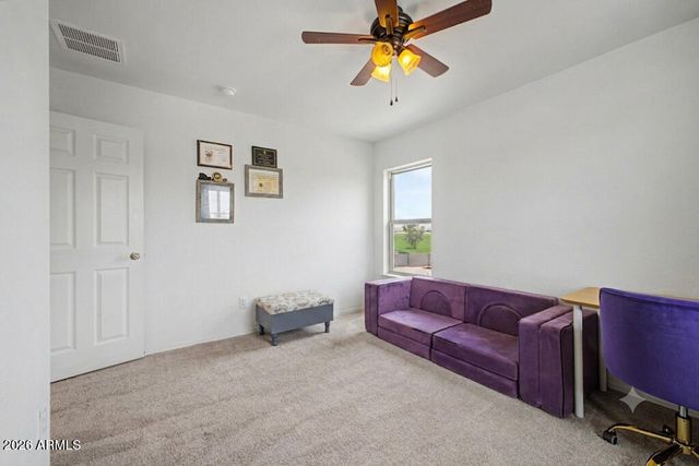 9151 S 258TH Lane, Buckeye, AZ 85326