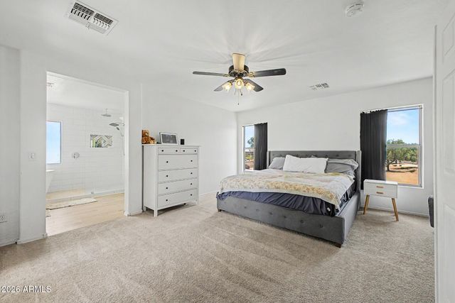 9151 S 258TH Lane, Buckeye, AZ 85326
