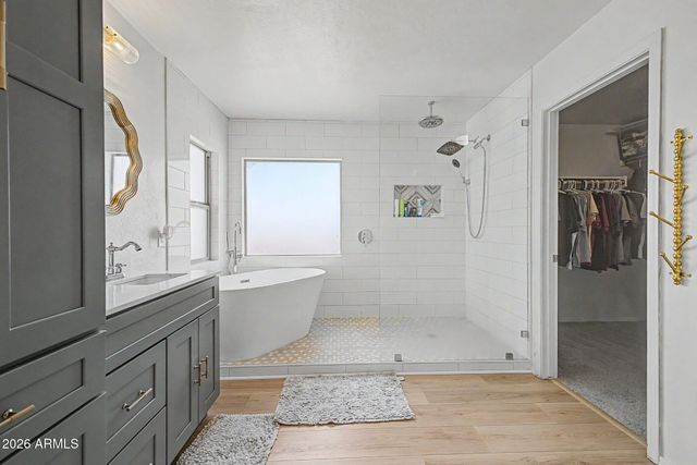 9151 S 258TH Lane, Buckeye, AZ 85326