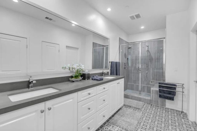 50880 Monterey Canyon Drive, Indio, CA 92201