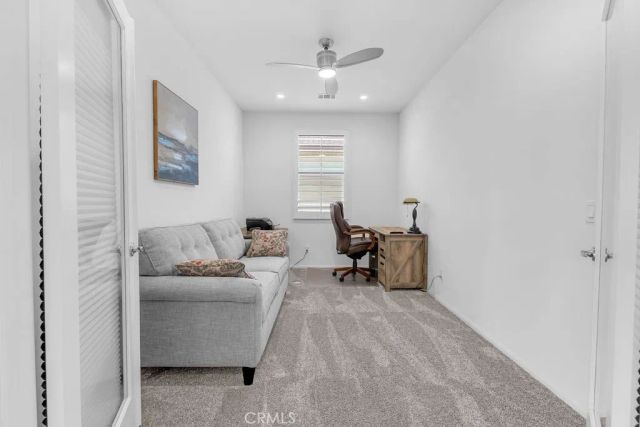 50880 Monterey Canyon Drive, Indio, CA 92201