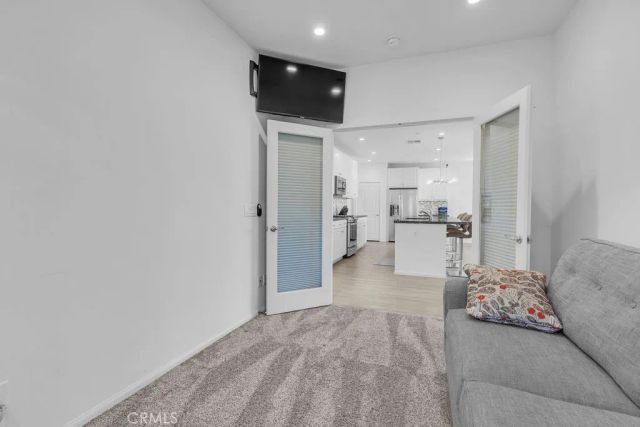 50880 Monterey Canyon Drive, Indio, CA 92201