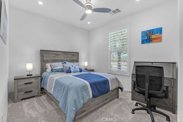 50880 Monterey Canyon Drive, Indio, CA 92201