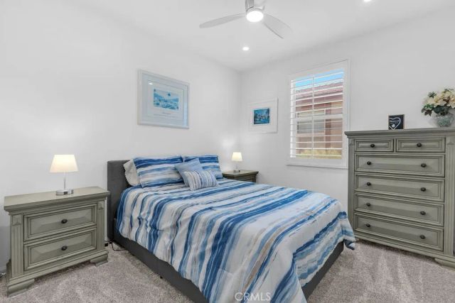 50880 Monterey Canyon Drive, Indio, CA 92201