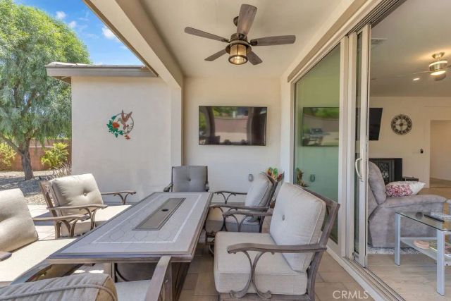 50880 Monterey Canyon Drive, Indio, CA 92201
