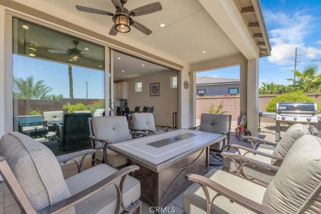 50880 Monterey Canyon Drive, Indio, CA 92201