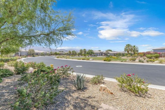 50880 Monterey Canyon Drive, Indio, CA 92201