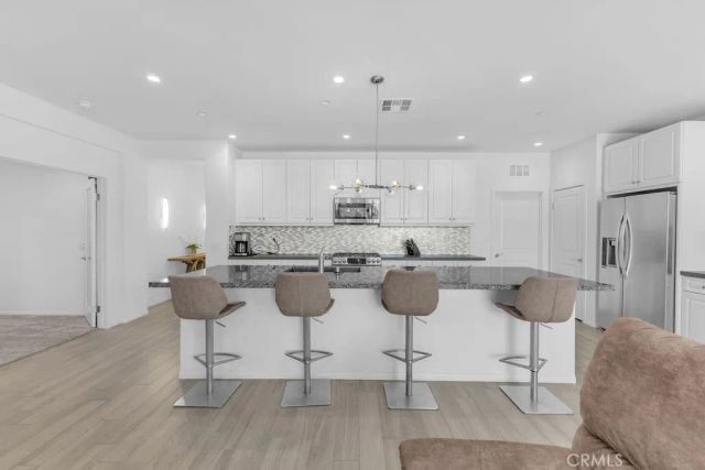 50880 Monterey Canyon Drive, Indio, CA 92201