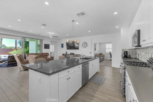50880 Monterey Canyon Drive, Indio, CA 92201
