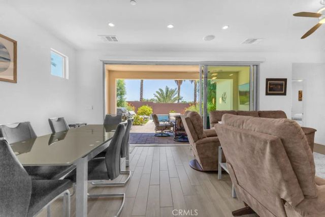 50880 Monterey Canyon Drive, Indio, CA 92201