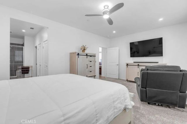 50880 Monterey Canyon Drive, Indio, CA 92201