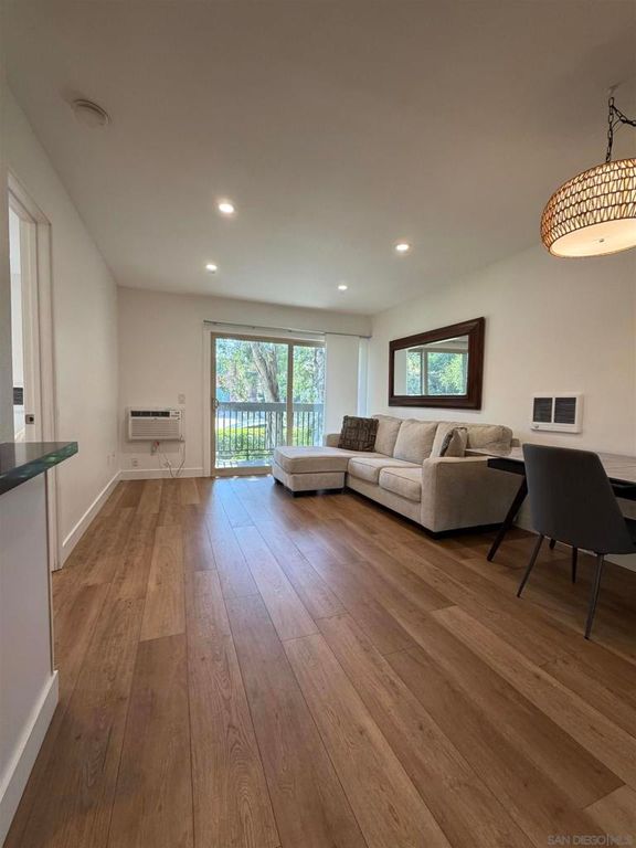 6650 Amherst St 18B, San Diego, CA 92115 — photo 2