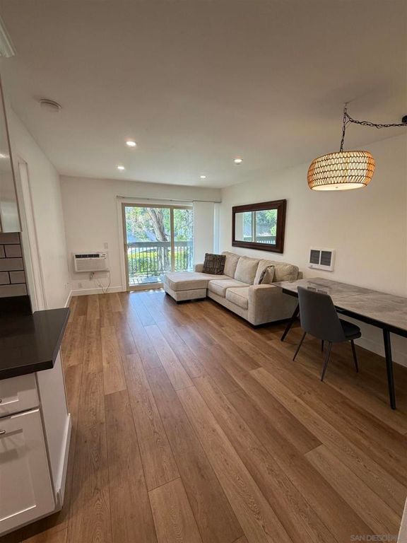 6650 Amherst St 18B, San Diego, CA 92115 — photo 3