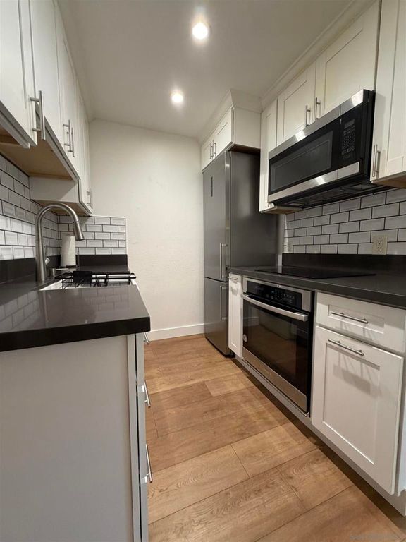 6650 Amherst St 18B, San Diego, CA 92115 — photo 4