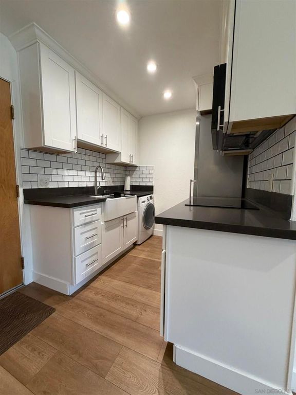6650 Amherst St 18B, San Diego, CA 92115 — photo 5