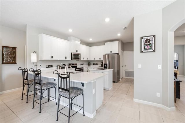 63 52nd Square, Vero Beach, FL 32968