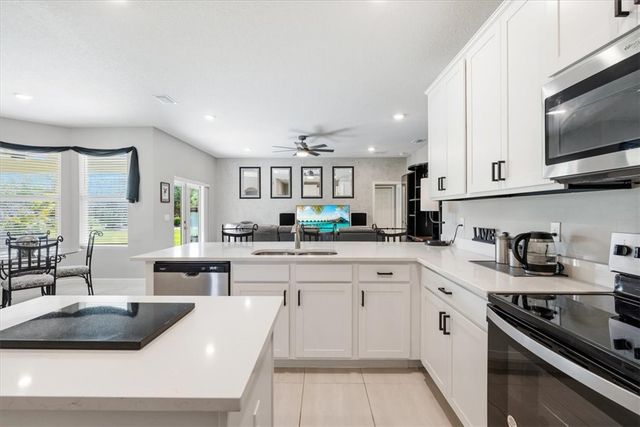 63 52nd Square, Vero Beach, FL 32968