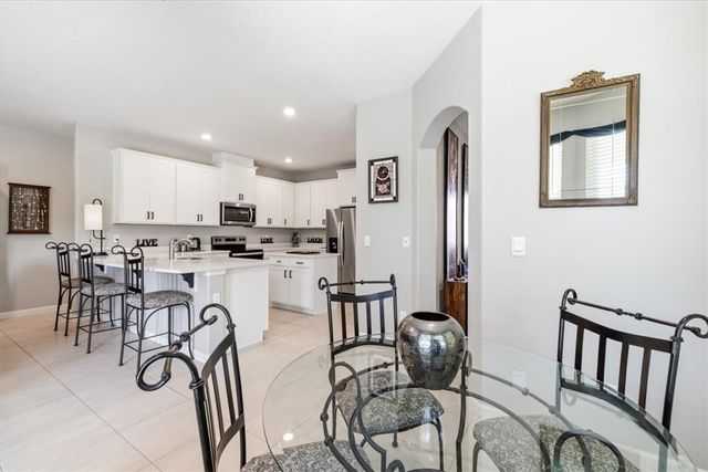 63 52nd Square, Vero Beach, FL 32968