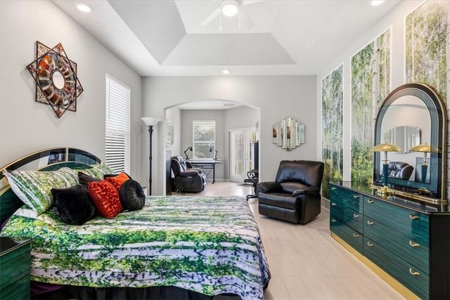 63 52nd Square, Vero Beach, FL 32968