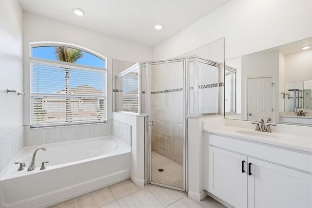 63 52nd Square, Vero Beach, FL 32968