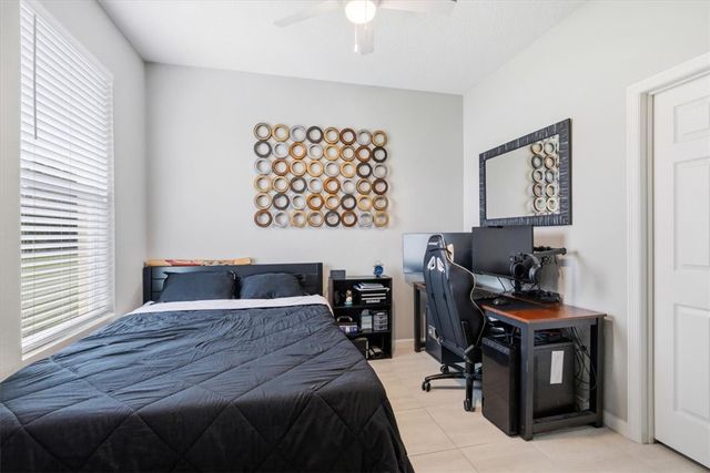 63 52nd Square, Vero Beach, FL 32968