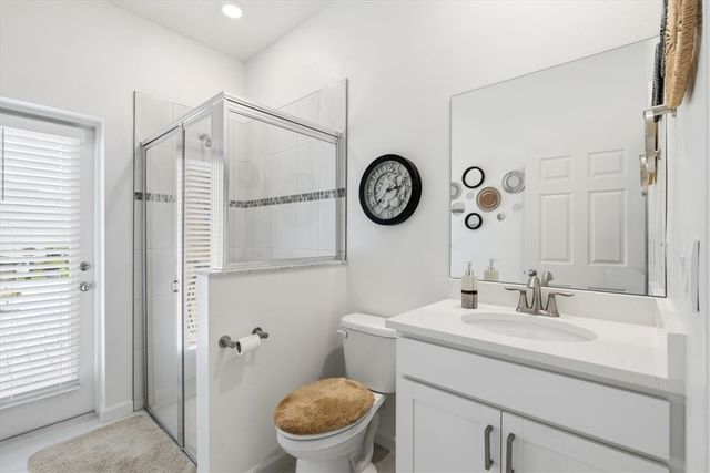 63 52nd Square, Vero Beach, FL 32968