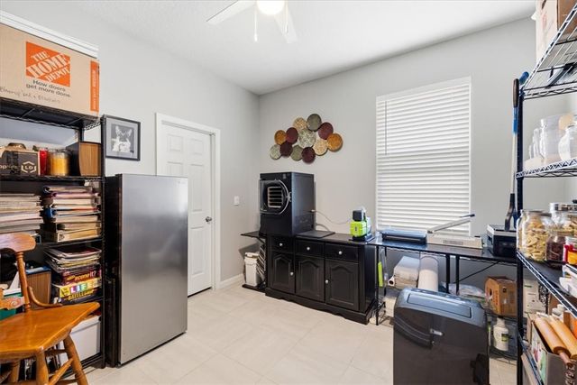 63 52nd Square, Vero Beach, FL 32968