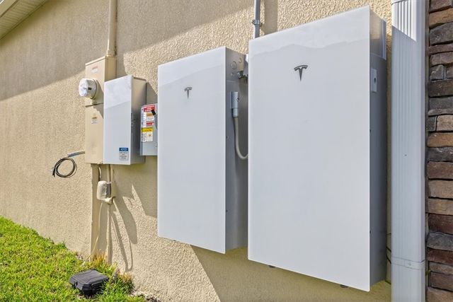 63 52nd Square, Vero Beach, FL 32968