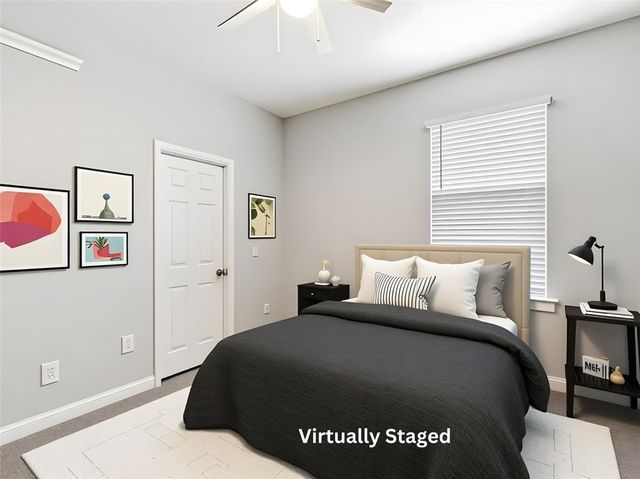 63 52nd Square, Vero Beach, FL 32968