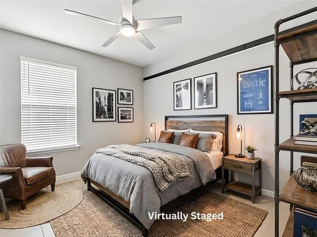 63 52nd Square, Vero Beach, FL 32968