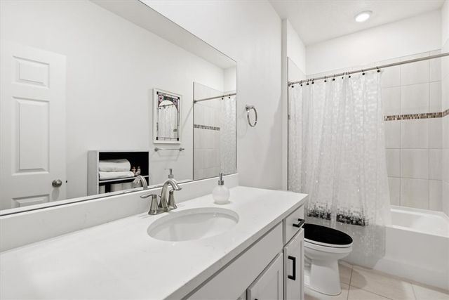 63 52nd Square, Vero Beach, FL 32968