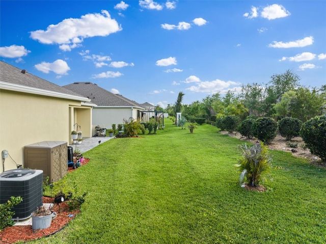 63 52nd Square, Vero Beach, FL 32968