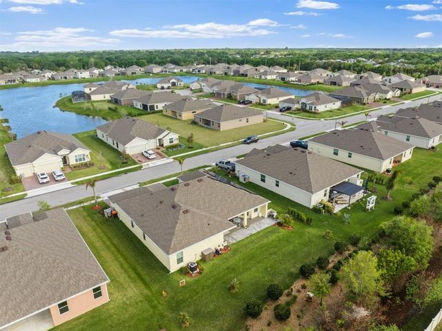 63 52nd Square, Vero Beach, FL 32968